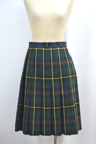  Zʌ wwZ ăXJ[g &0816