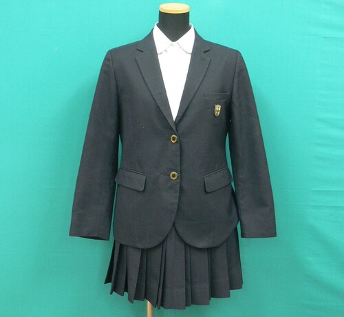 制服市場 - 検索結果