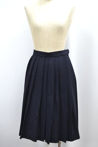  Zs wwZEwZ ~XJ[g &0817