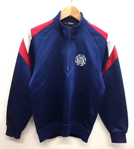  bʌ tswZ w菗qW[WちS