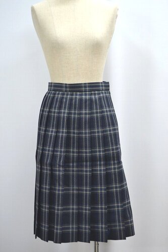  ZC`FbN ăXJ[g s &0818