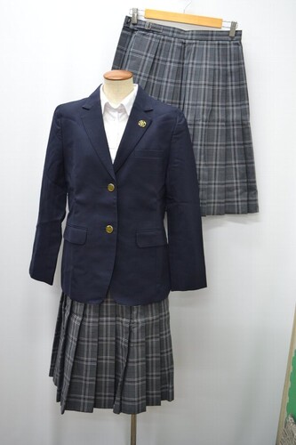  Z_ސ쌧 s TwZ uU[~ ăXJ[g Z 5800