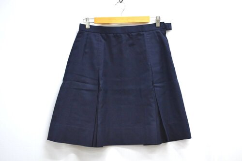  Zsize W78 ʌ јCRpwZ ~XJ[g &0824