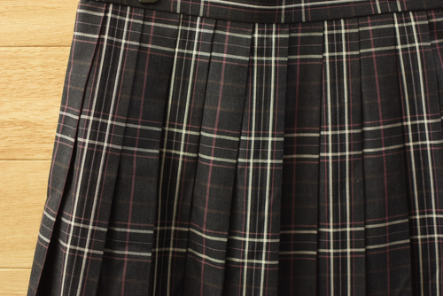  ai MKTCYW80L54g{o[VeBCgqw lC`FbN ~XJ[g s