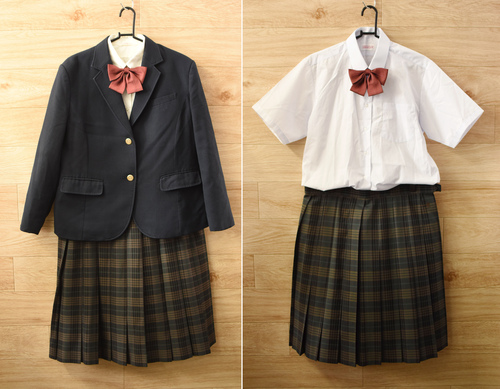  cǍD MKTCYBD錧yYOwZ quU[