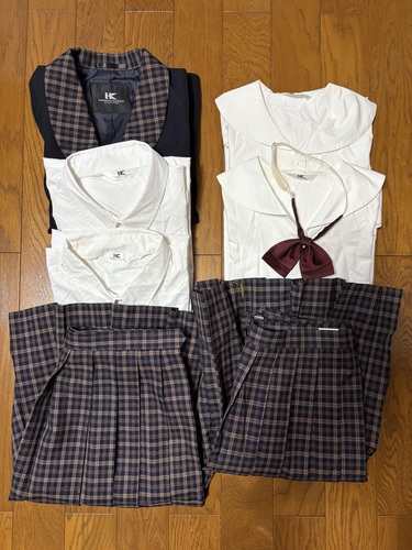 { { 썂Z ē~傫߃Zbg RVmqR