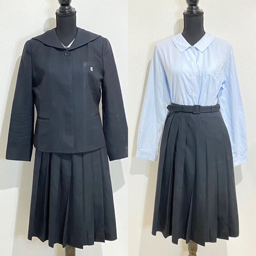  �R����   ���������w�Z  175A�T�C�Y  �~���Z�b�g