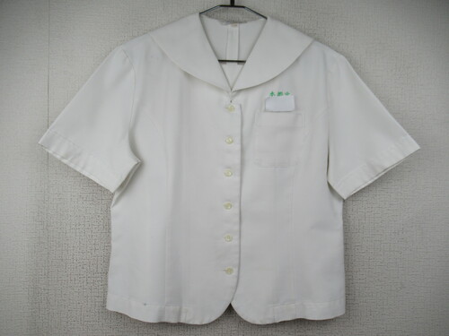 {茧 5664@180@{w ăZ[[㒅 O{^