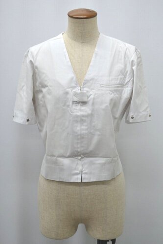  �Z�����s ���{��w�L�R���q�����w�Z �Z�[���[�ĕ� �O�J�� ����5807