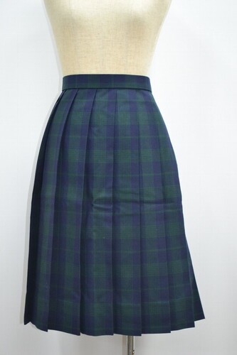  ʌ ʌ썂wZ ăXJ[g NA0375