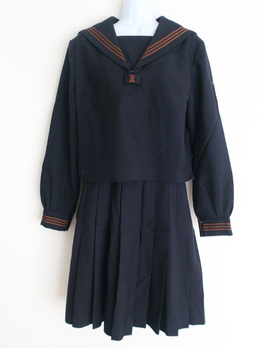 冬服4点関東 1748734746-1748734917.JPG