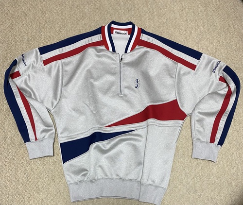 _ސ쌧 CْwZ@W[W@fUC