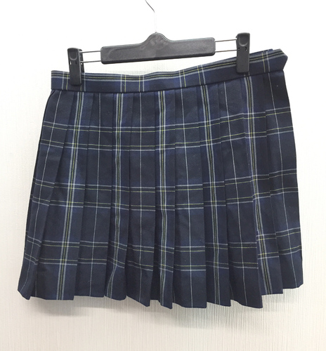  aiarCONOMIqw lC`FbN ~E~jXJ[gW66ZEȂ s