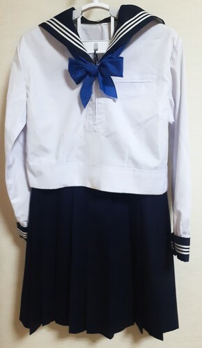 東京女学館校章【箱付き】【新品】 2025年最新】Yahoo!オークション