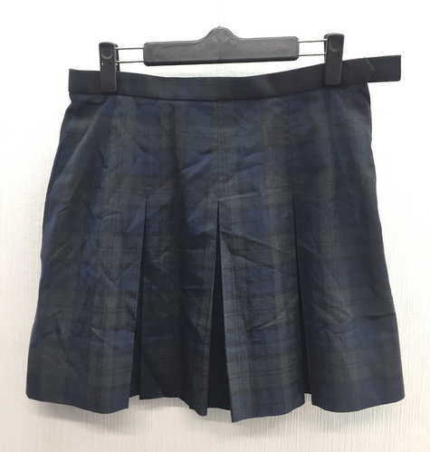  arbOTCY W73L48XN[EFAqw lC`FbN āE~jXJ[gZE s