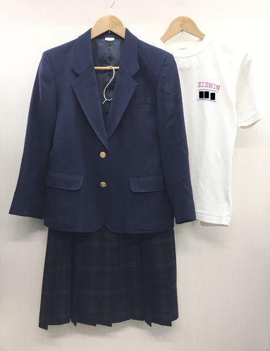  a傫165Aʌ zJshiwZ quU[̑/̈璅