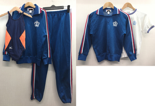  b錧 yYsJwZ w qW[W㉺̑EXN[140E150