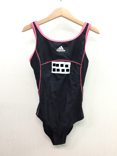  iqw sNC XN[ 14010015202 a s