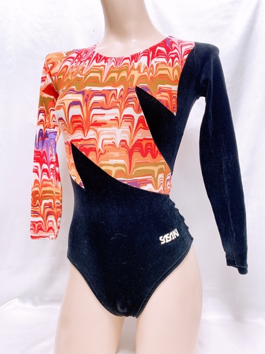 [s] y68z@TTLX|[c@̑@I^[h@V̑@{̑A^O@TCYL