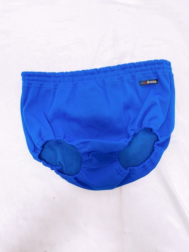 制服市場 - 検索結果