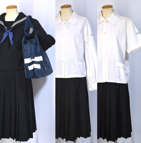  É 3CZ[[~Ēԕ XJ[t ʊwobOT4939