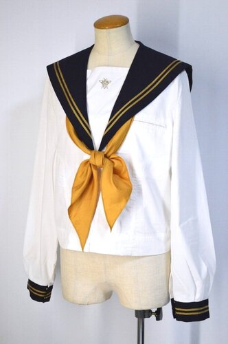 制服市場 - 検索結果