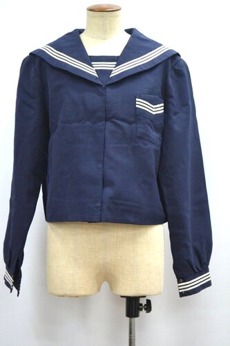  size  s wZ Z[[~ OJ NA0378