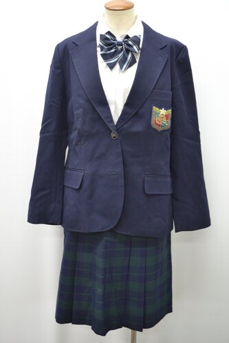  �Z�_�ސ쌧 ���l�s�� ���c���w�Z �u���U�[�~�� ����5816