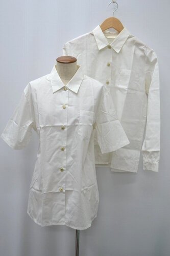  Zsize ʌ h{wZ  uEX 5817