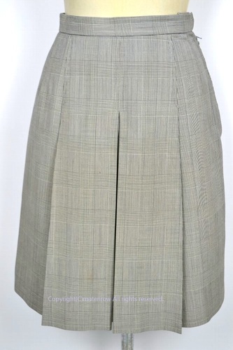  �Z�����s �鐼��w�����鐼�����w�Z �ăX�J�[�g ���n�t�� ����5815