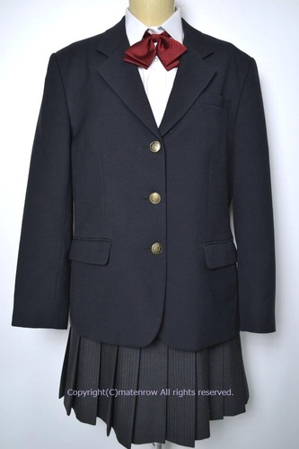  �Z��size �u���U�[�~�� �s�� ����5819