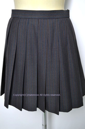  �Z��size �ăX�J�[�g �s�� ����5820