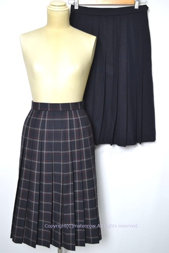  Zs ƐwqwZEwZ ~XJ[gZbg &0838