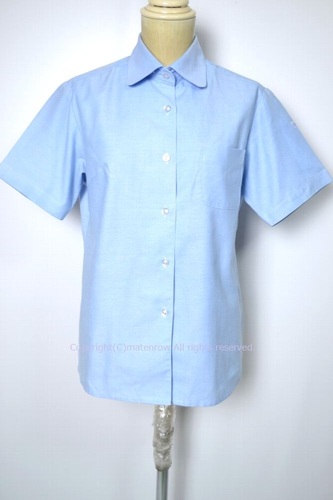  Z_ސ쌧 Cwt͒ uEX &0842