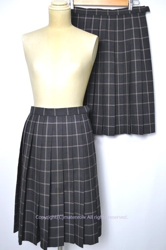  ZsNC`FbN~ăXJ[g s &0844