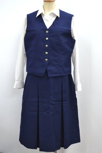  Z~xXg ~XJ[g s  &0828