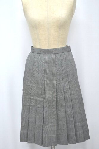  Zs FwqwZ ăXJ[g &0840