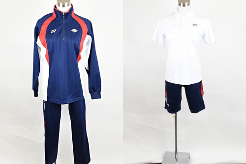 千葉　東京学館サッカー部ジャージ上下DIADORA サイズO 千葉 東京学館サッカー部ジャージ上下DIADORA サイズO 【公式通販】
