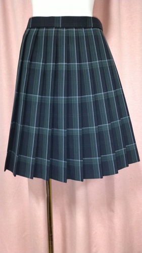 [s] i 傫size `FbN~jXJ[g sĕ