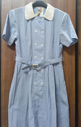 Ɍ _ˎR菗qZi@_ˎRO[oj@ĕs[X@xgt