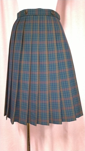 L 傫size `FbNXJ[g sĕ