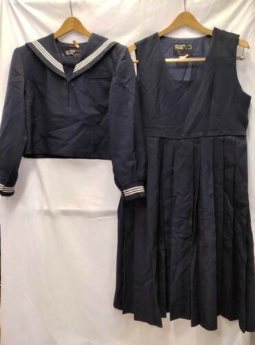 ʌ yK2952zJwZ@Z[[ƃWp[XJ[g