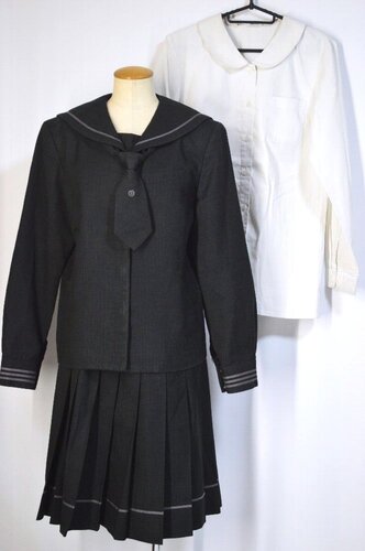  s 򍂓wZ Z[[~ ^C OJT4908