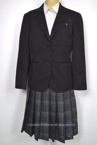  �Z�����s �������s���c����񒆊w�Z �u���U�[�~�� ����5826