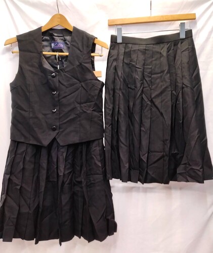 ７点 群馬 太田 女子 制服 衣装 コスプレ sd32-004138 制服市場 - 検索結果