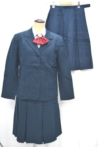  Z΍uU[~ ăXJ[g s &0849