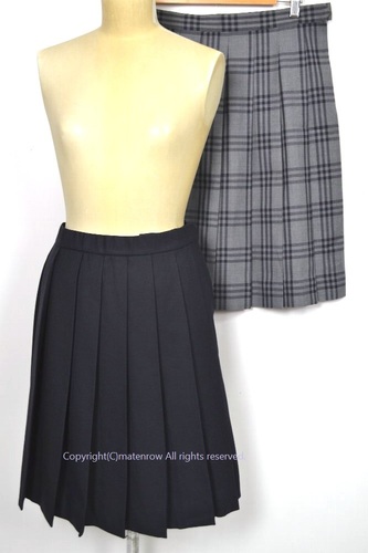  Z錧 w萹qwZ ~XJ[gZbg niG &0852