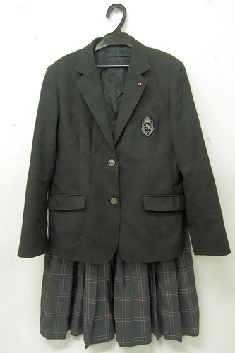 制服市場 - 検索結果