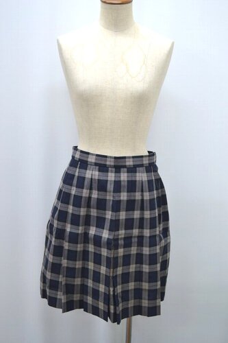  �Z�����s ���V���w �����w�Z �ăX�J�[�g ����5830