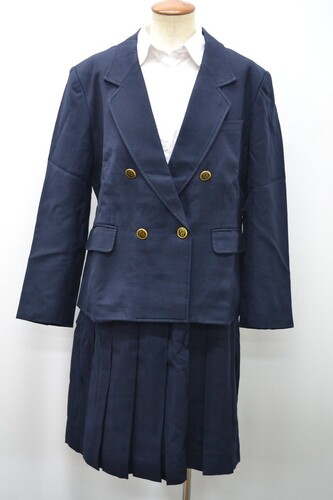  �Z��ʌ��� �z�J�������w�Z �u���U�[�~�� ����5832